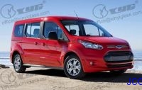 3770AGSCEHMVZ1C # FORD TRANSIT CONNECT (14-)