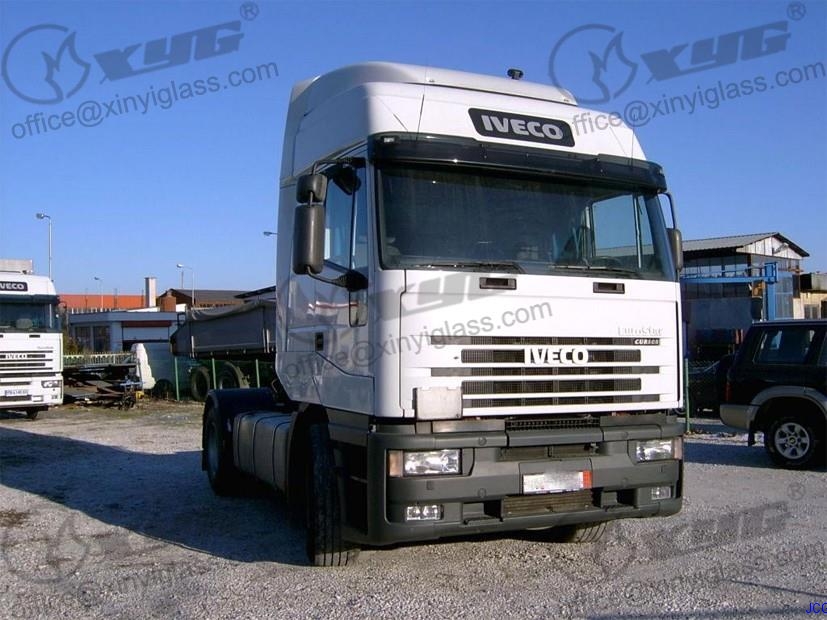 3742AGN # IVECO STRALIS (02-)